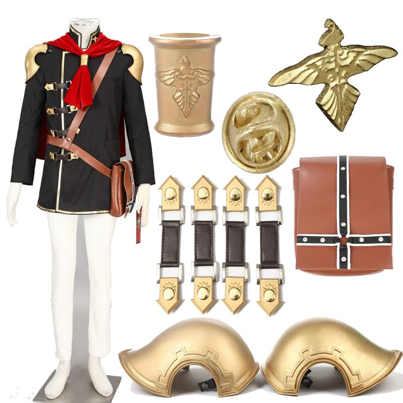 ̳ Ÿ Type-0 ̽ ڽ ǻ    ҷ Ʈ